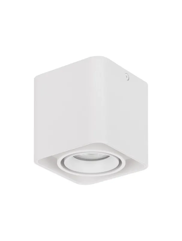 Bezpieczna płatność Lampa sufitowa ACATIPA LE61638 - Luces Exclusivas