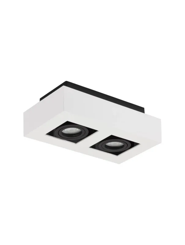 Lampa sufitowa ACATENO LE61632 - Luces Exclusivas Super okazja