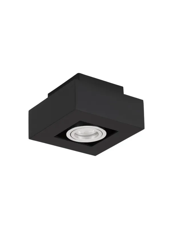 Lampa sufitowa ACATENO LE61635 - Luces Exclusivas Zamów teraz