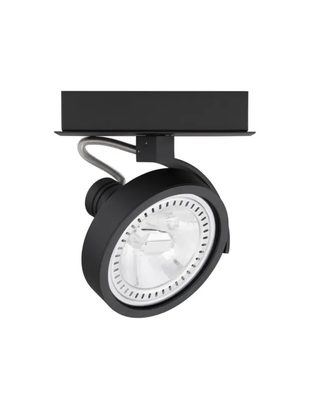 Tani Lampa sufitowa ACASICO LE61631 - Luces Exclusivas