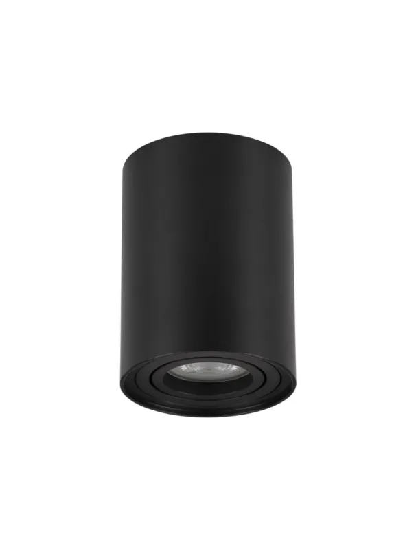 Do wyczerpania zapasów Lampa sufitowa ACANCUN LE61622 - Luces Exclusivas
