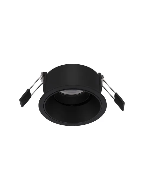 Nowy Lampa wpuszczana ACAMBAY LE61610 - Luces Exclusivas