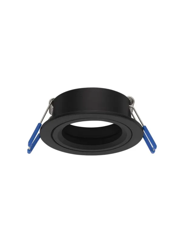 Lampa wpuszczana BOSCONIA LE61613 - Luces Exclusivas Tani