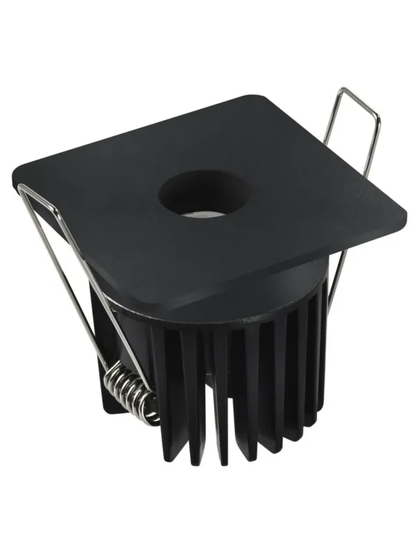 Do wyczerpania zapasów Lampa wpuszczana ACALAMA LE61601 - Luces Exclusivas
