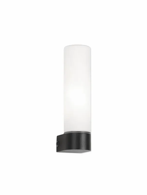 Ograniczona ilość Kinkiet łazienkowy BANTHI LE43723 - Luces Exclusivas