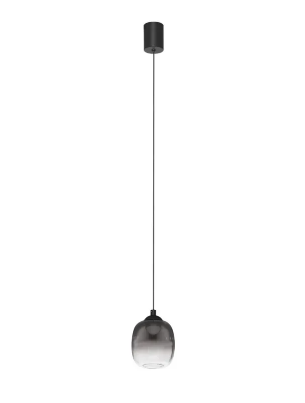 Lampa wisząca TOAY LE44238 - Luces Exclusivas Ostatnia szansa