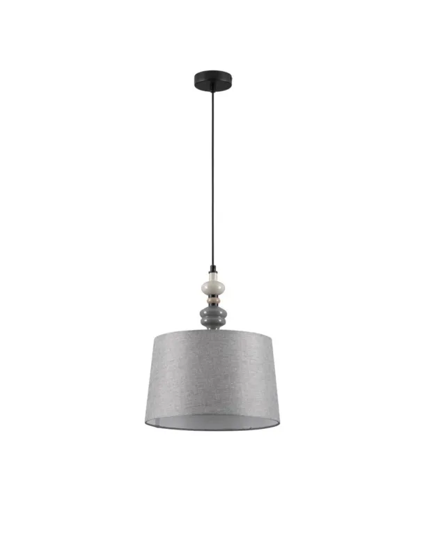 Lampa wisząca ALEM LE44204 - Luces Exclusivas Ograniczona ilość