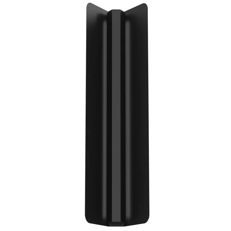 Zamów dziś Kinkiet Agrola - Czarny (600 mm) 4006 - Antigo