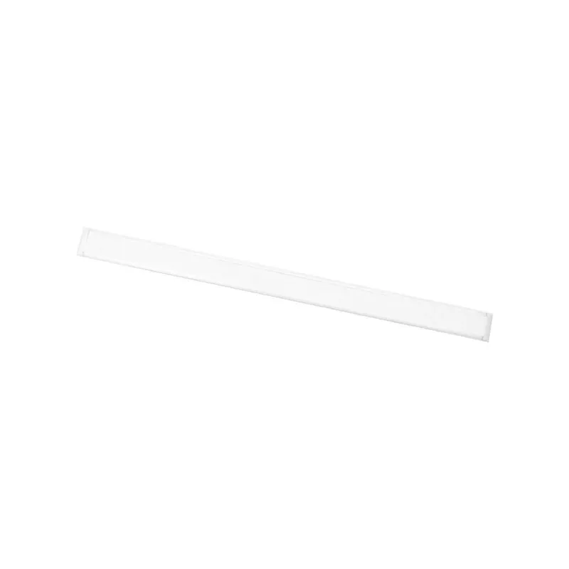 Do wyczerpania zapasów Lampa wpuszczana Hiate Line - Biała (1500 mm) 4000K 1835 - Antigo