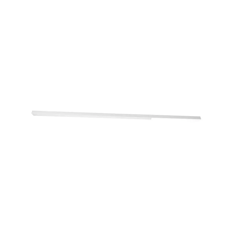 Nowy Plafon Hiate Line - Biały (1500 mm) 4000K 1815 - Antigo