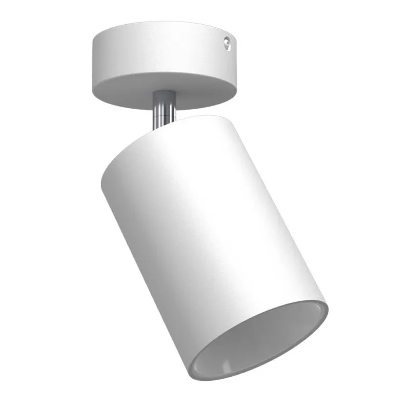 Bestseller Reflektor Point dif 80 move - Biały 2289 - Antigo