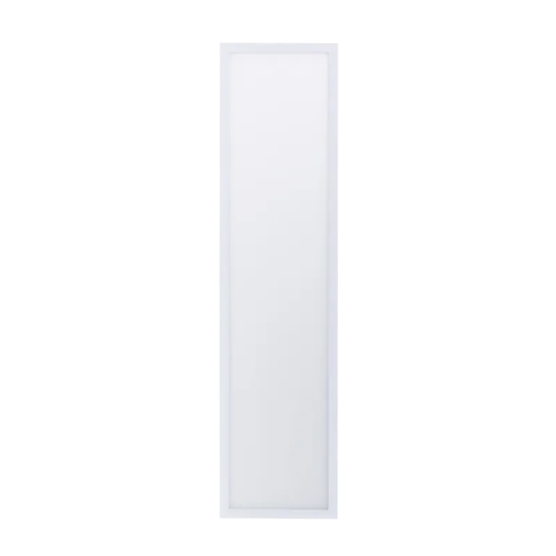 Nie przegap Panel LED MOIRA 120x30 55W 4000K 455118 - LOONARI