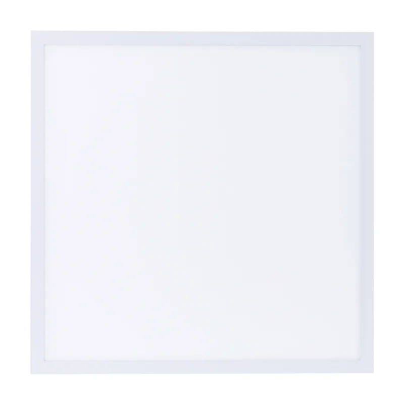 Panel LED MOIRA 60x60 IP65 40W 4000K 450489 - LOONARI Ostatnie sztuki