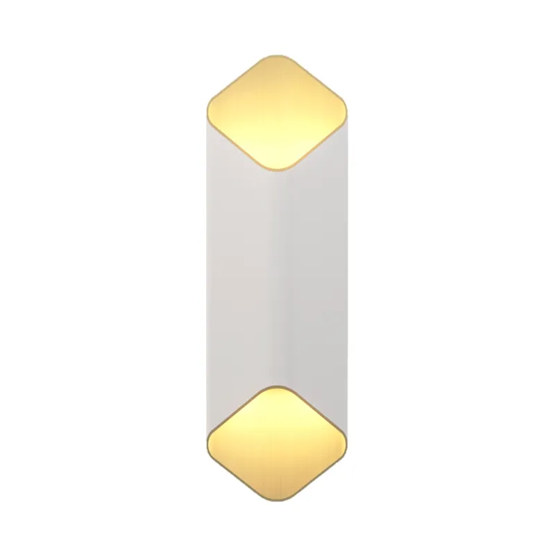 Wyprzedaż Kinkiet Ako 420 Phase 1481015 - Astro Lighting
