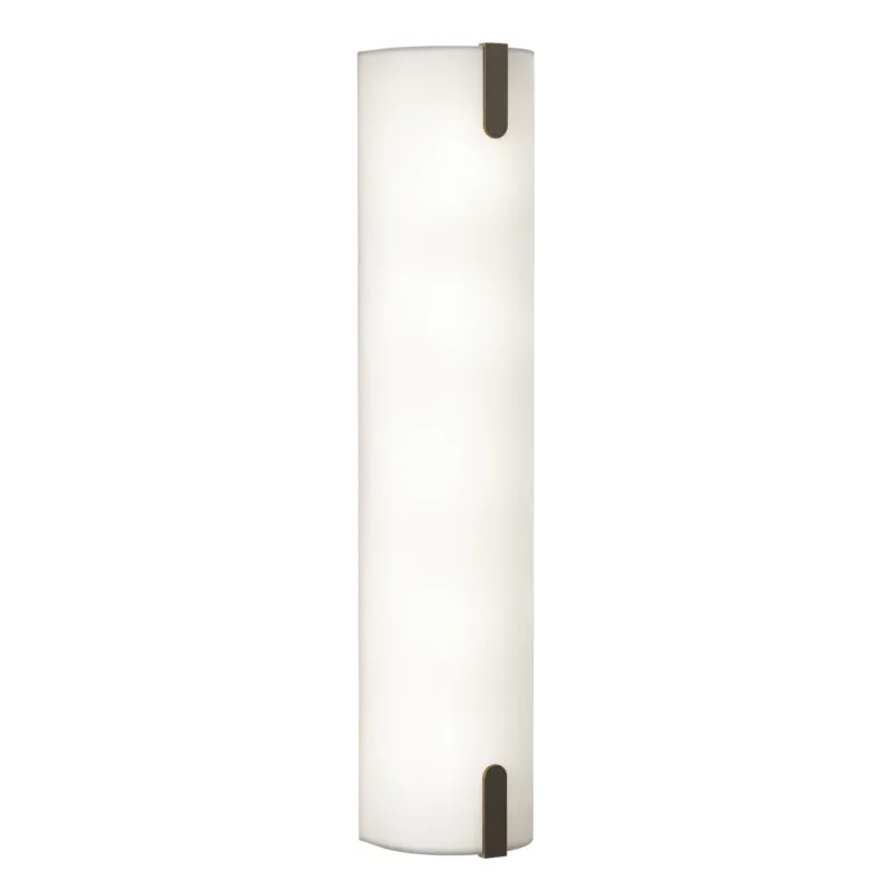 Kinkiet Elba 600 Wall 1469003 - Astro Lighting Dostępne od ręki