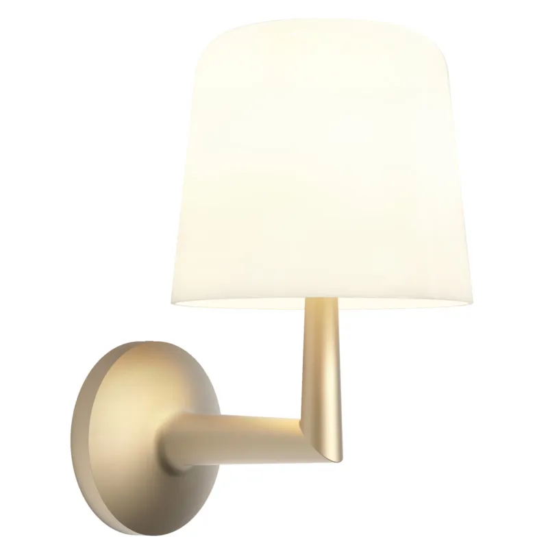 Zamów teraz Kinkiet Ella Wall 1470004 - Astro Lighting