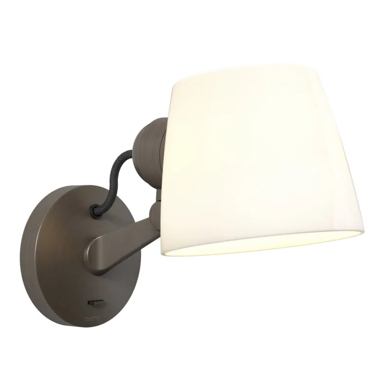Kinkiet Imari Adjustable Wall 1460003 - Astro Lighting Dodaj do koszyka