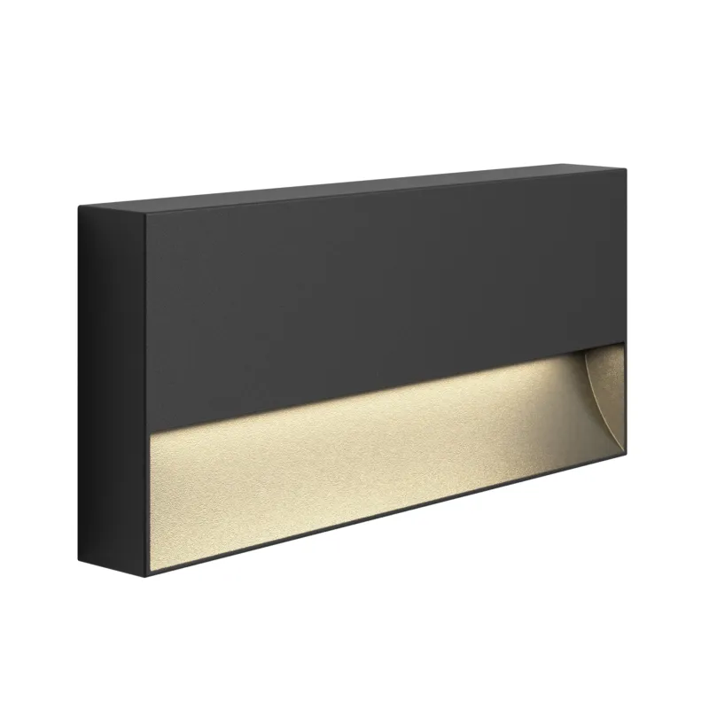Kinkiet ścienny biały ceramiczny 25cm 1466002 z serii Mori Wybór klientów