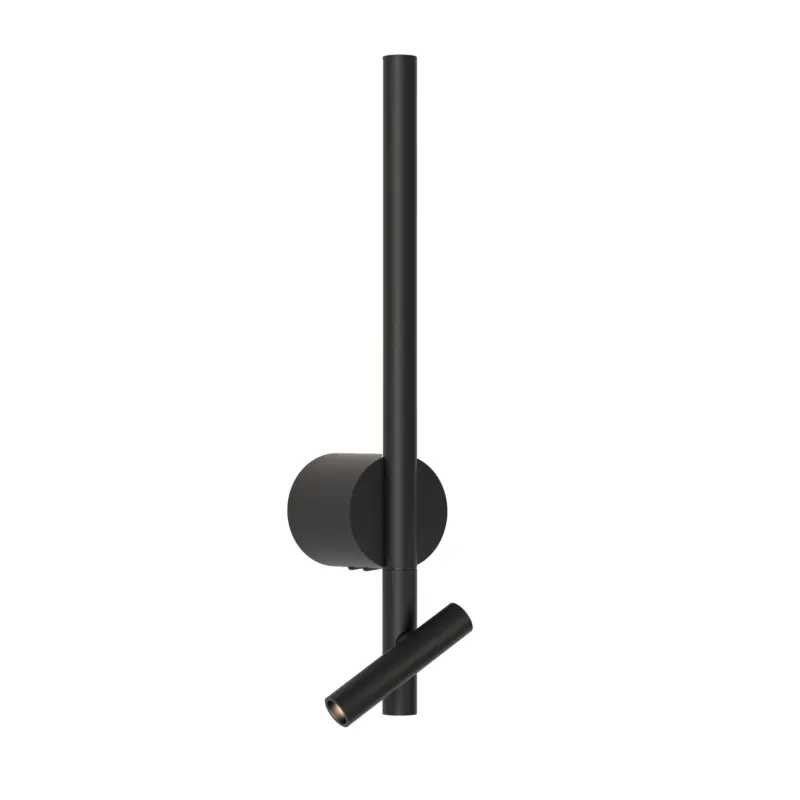 Lampa do czytania Baton Reader LED 1475012 - Astro Lighting Darmowy zwrot