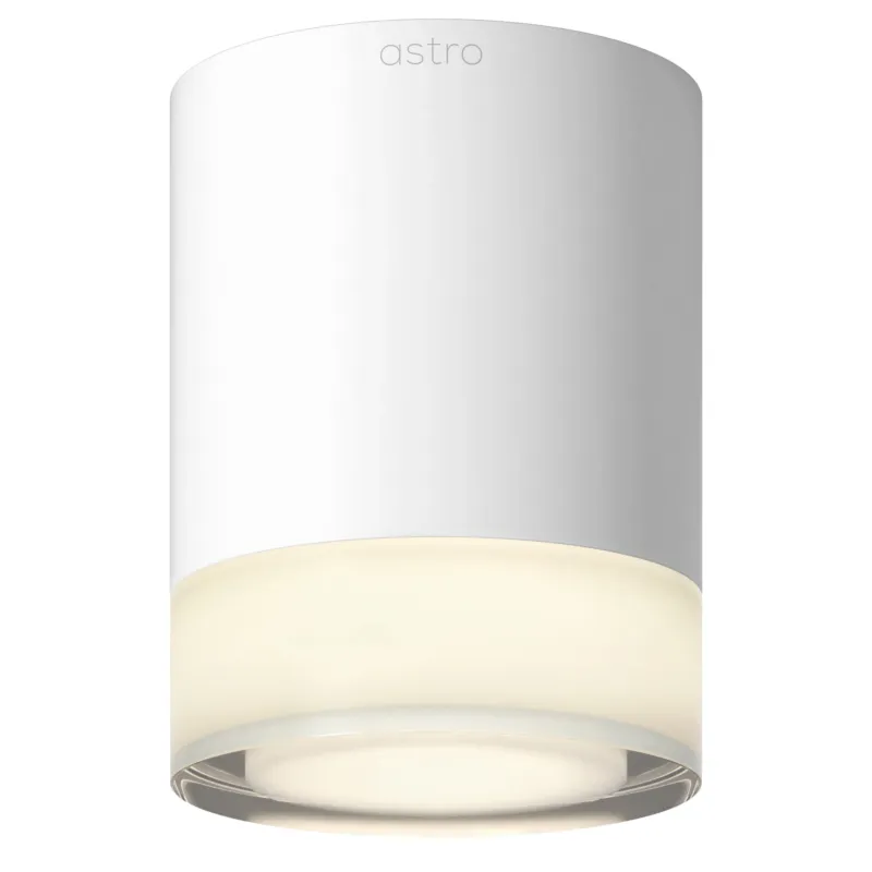 Bezpieczna płatność Lampa sufitowa Ottawa 1474002 - Astro Lighting