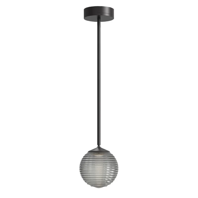 Lampa wisząca metalowa minimalistyczna 1464003 z serii Nara Najlepsza cena
