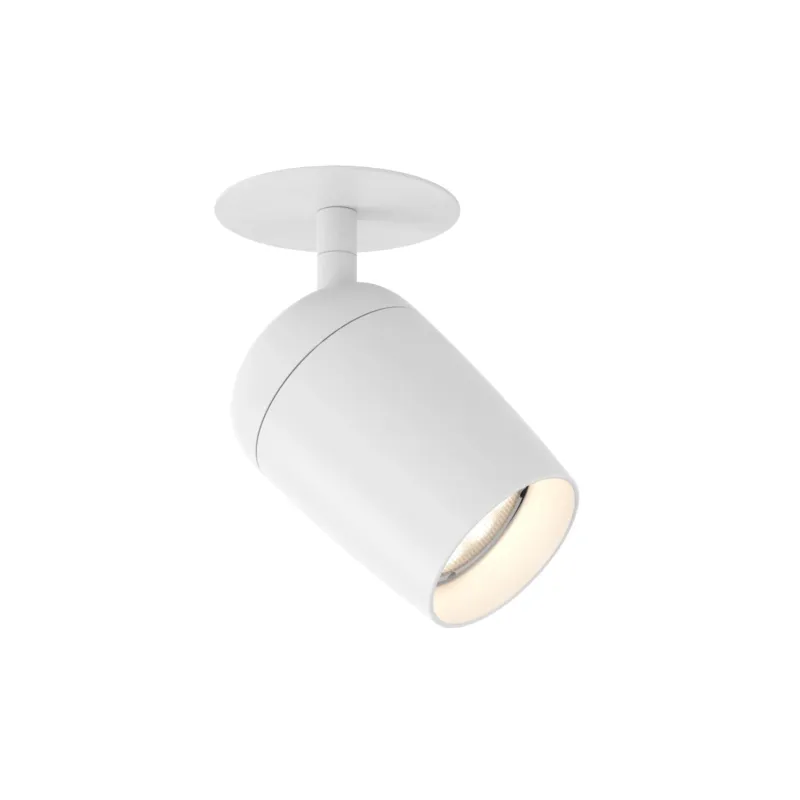 Niska cena Reflektor Koto Recessed 1478011 - Astro Lighting