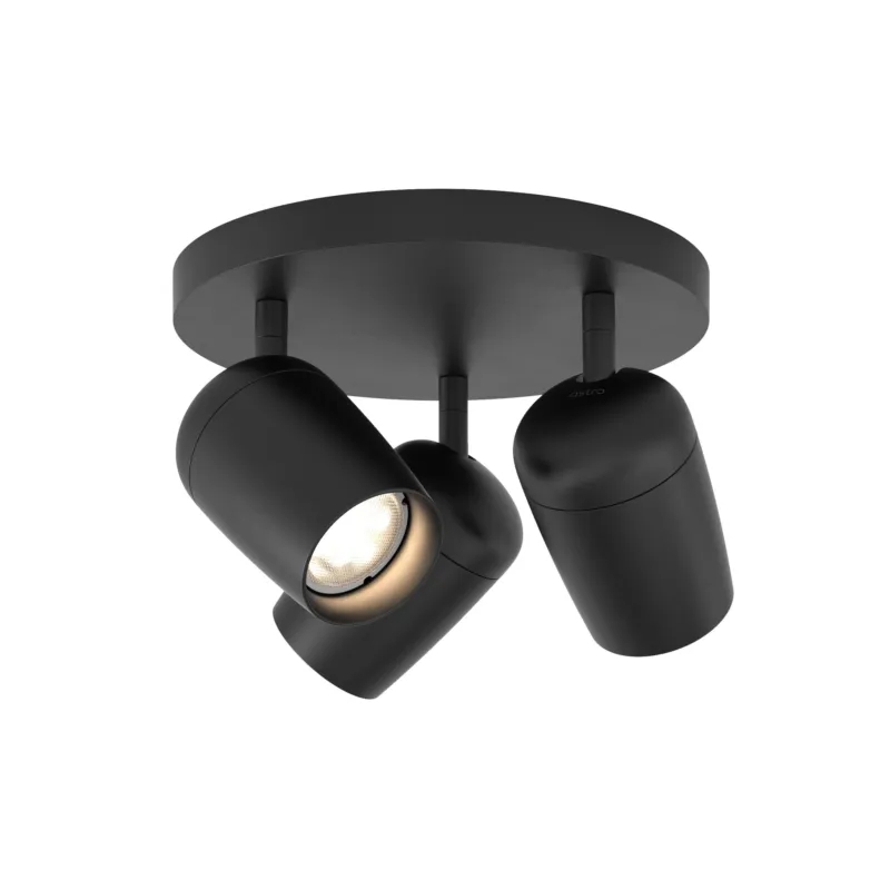 Reflektor Koto Triple Round 1478005 - Astro Lighting Kup teraz