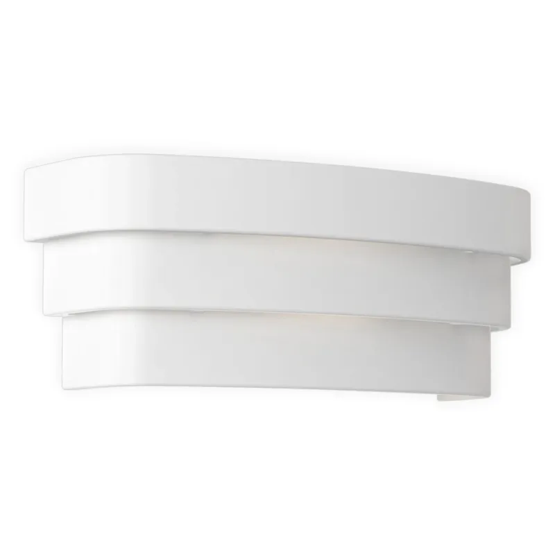 Oferta Kinkiet Amas 320 1431001 - Astro Lighting