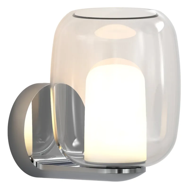 Kinkiet Aquina 1450001 - Astro Lighting Ostatnia szansa