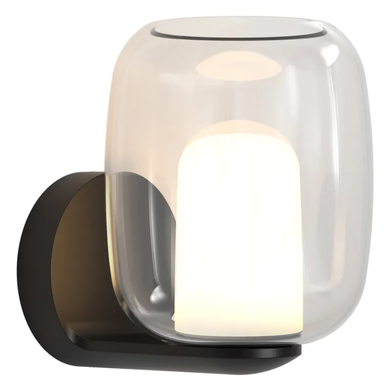 Kinkiet Aquina 1450002 - Astro Lighting Cena promocyjna
