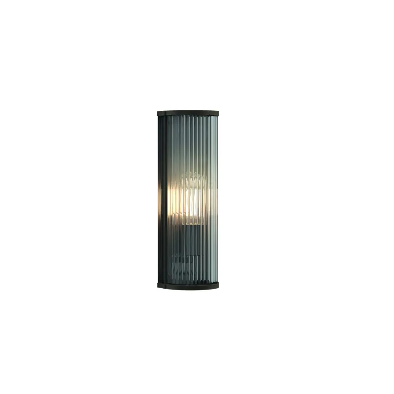 Kinkiet Avignon Round 375 1427001 - Astro Lighting Oferta czasowa