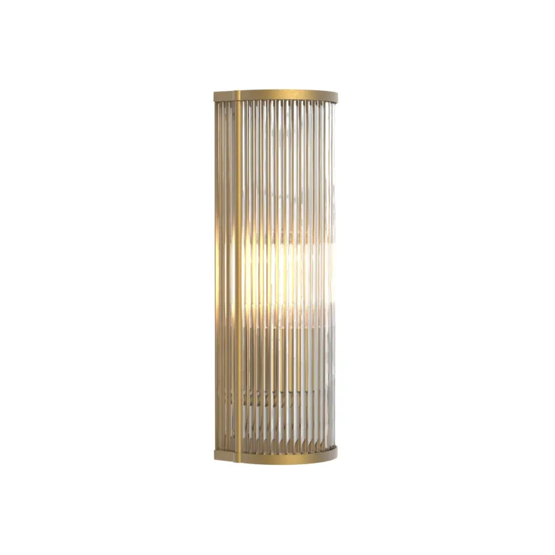 Wyjątkowa oferta Kinkiet Avignon Round 375 1427002 - Astro Lighting