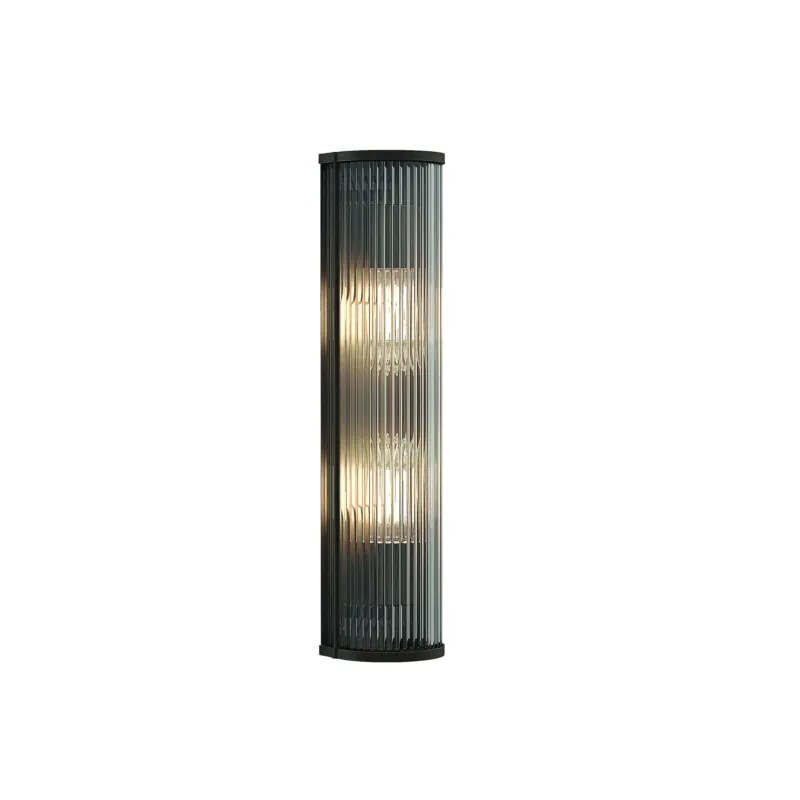 Tani Kinkiet Avignon Round 525 1427003 - Astro Lighting