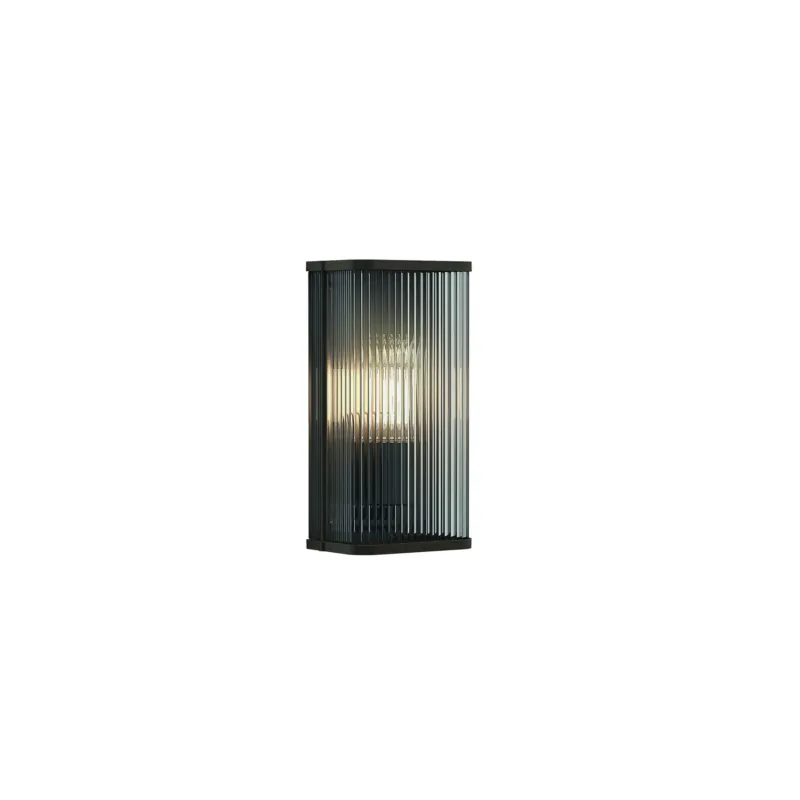 Kinkiet Avignon Square 300 1427009 - Astro Lighting Premium