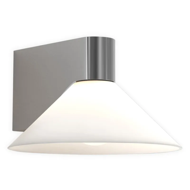 Kinkiet Conic 1451001 - Astro Lighting Okazja