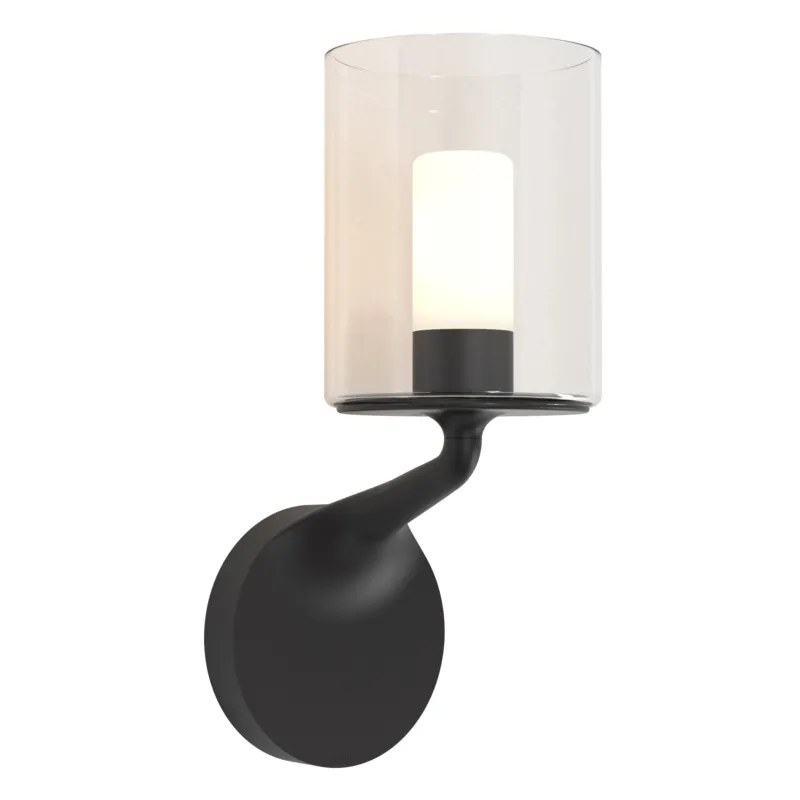 Kinkiet Elena 1453003 - Astro Lighting Sprawdź teraz