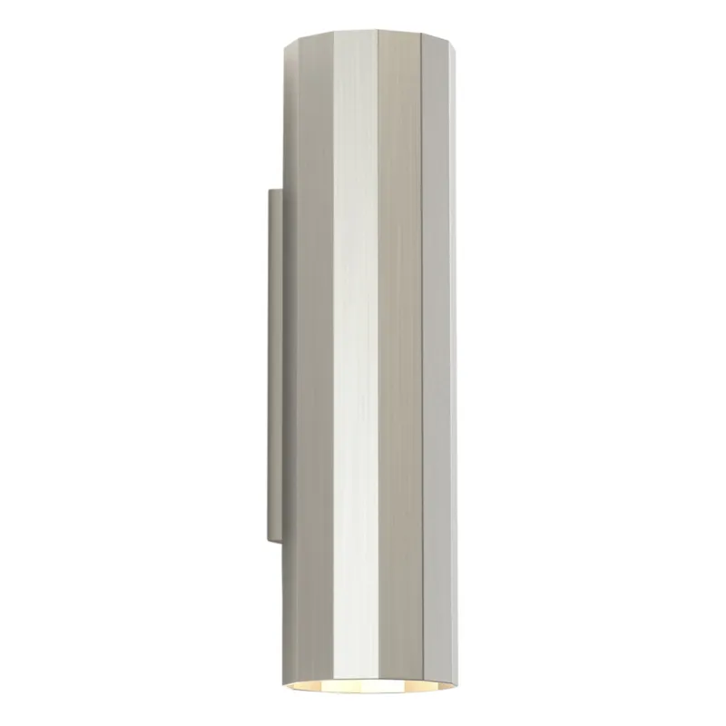 Kinkiet Hashira 300 1442005 - Astro Lighting Dostępne od ręki