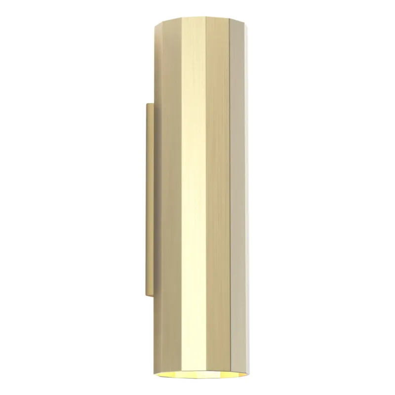 Kinkiet Hashira 300 1442006 - Astro Lighting Nie przegap