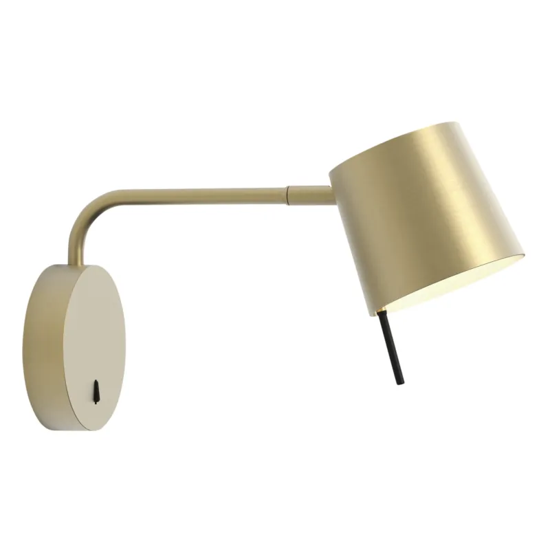 Kinkiet Miura Swing Arm 1444006 - Astro Lighting Ostatnie sztuki