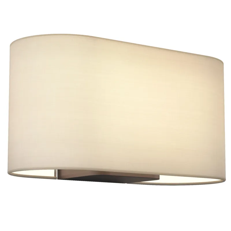 Kinkiet Venn Wall 1433003 - Astro Lighting Nowy