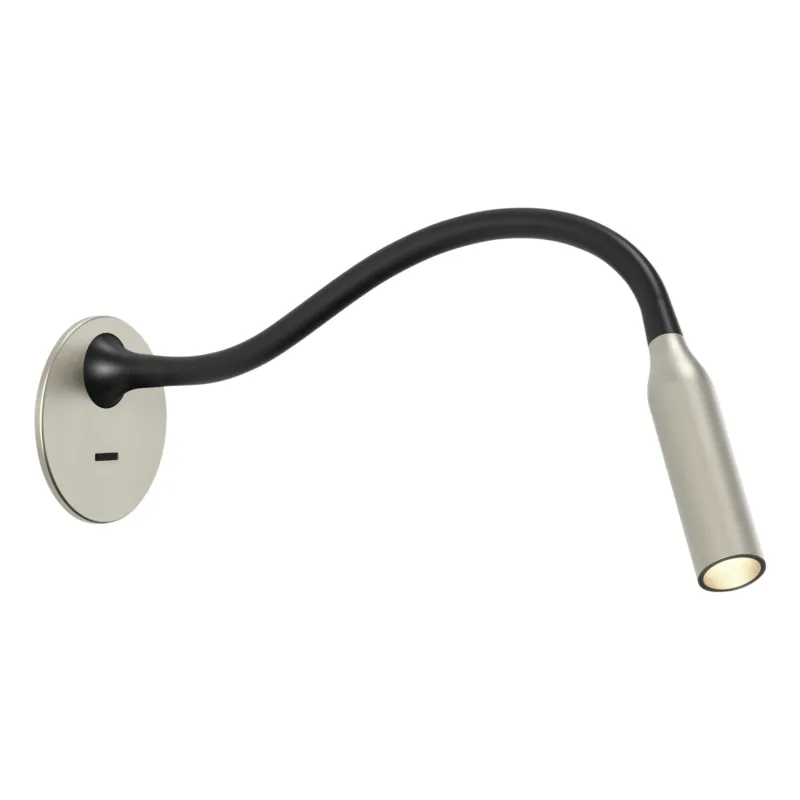 Promocja Lampa do czytania Lucca Recessed 1435010 - Astro Lighting