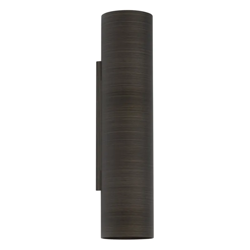 Kinkiet Yuma 300 LED 1399029 - Astro Lighting Obniżka ceny