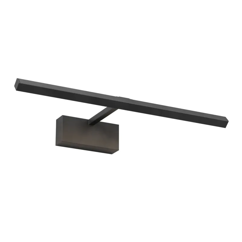 Oferta limitowana Lampa obrazowa Mondrian 400 LED 1374041 - Astro Lighting