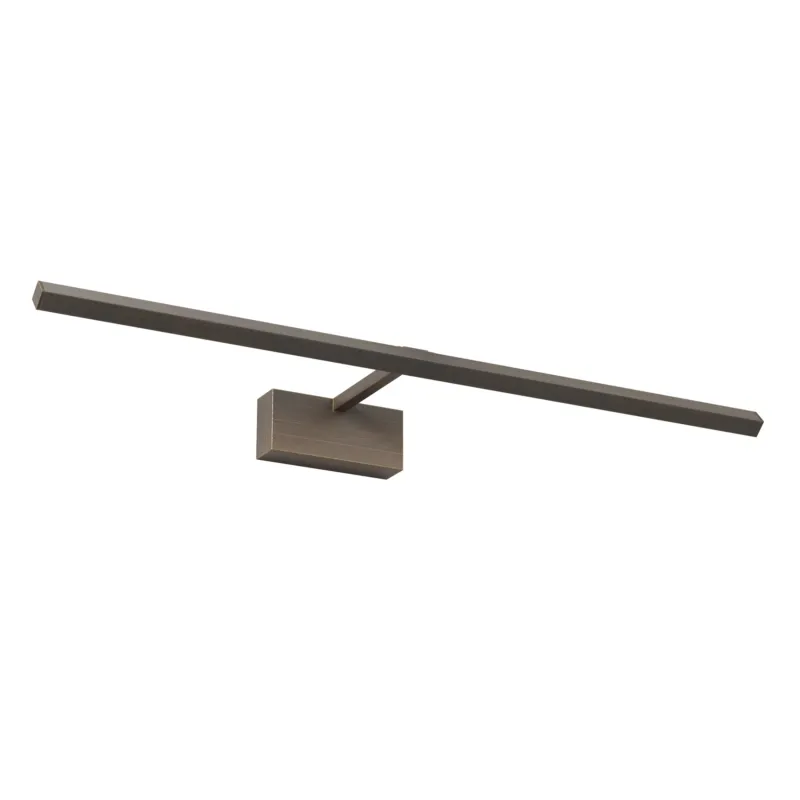 Okazja Lampa obrazowa Mondrian 600 LED 1374038 - Astro Lighting