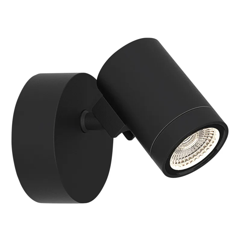 Reflektor Bayville Single Spot 1401015 - Astro Lighting Ostatnie sztuki