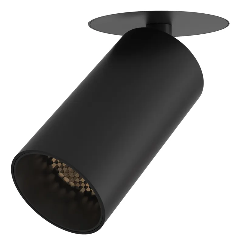 Okazja Reflektor Can 50 Flush Fire-Rated 1396036 - Astro Lighting