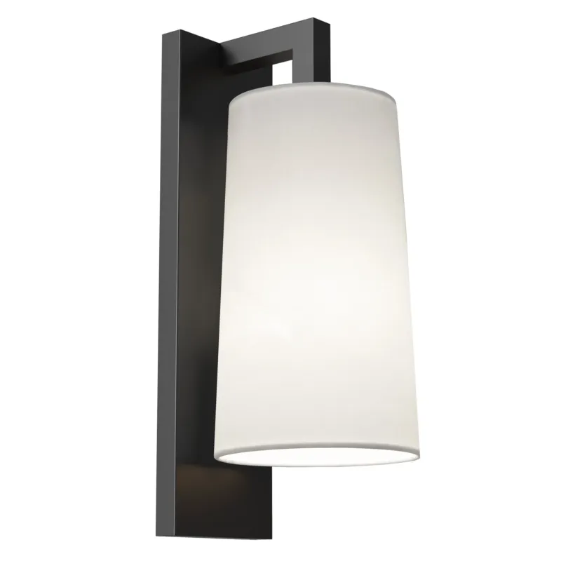 Sprawdź teraz Kinkiet Lago 280 1297009 - Astro Lighting