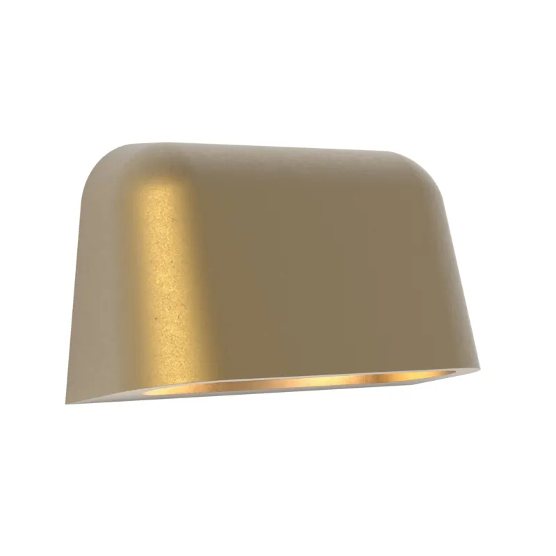 Kup online Kinkiet Mast Twin 1317017 - Astro Lighting
