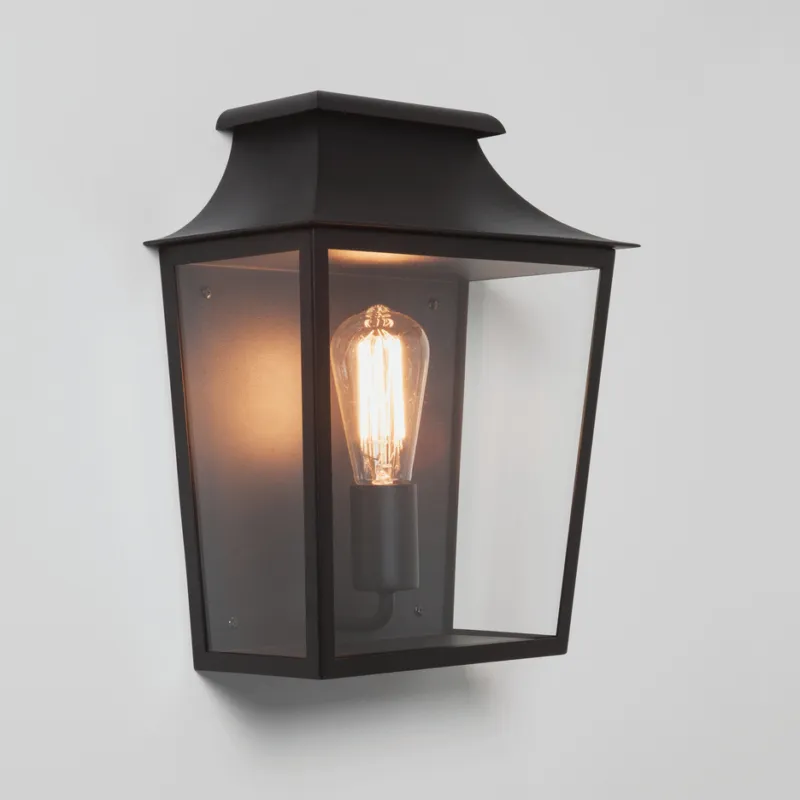 Kinkiet Richmond Wall 285 1340014 - Astro Lighting Rabat