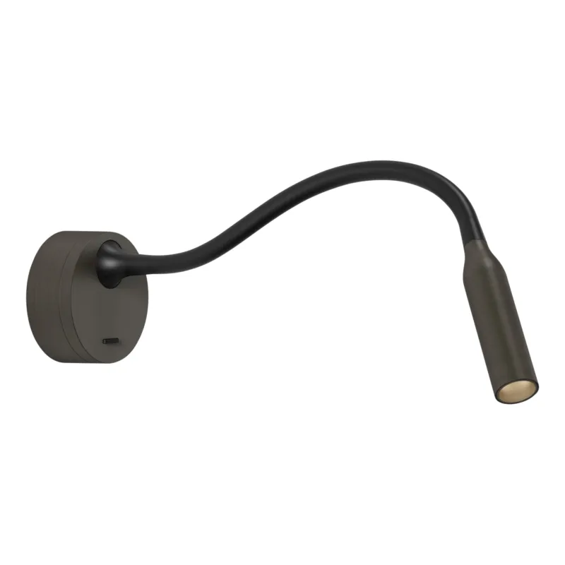 Promocja Lampa do czytania Lucca Surface 1435004 - Astro Lighting